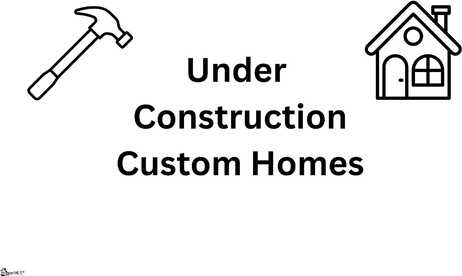 1746 Fish Camp Road, Chesnee, SC 29323