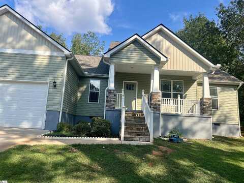 103 angler Drive, Laurens, SC 29360