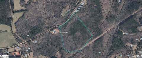 2109 Riddle Road, Pauline, SC 29374