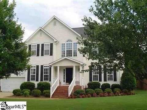 310 Summerwalk Place, Simpsonville, SC 29681
