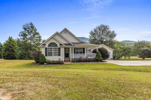103 Ivey Hayes Road, Pickens, SC 29671