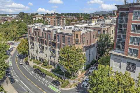 224 S Laurens Street, Greenville, SC 29601
