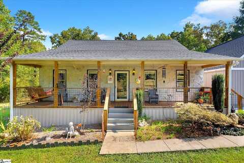 129 Taxiway Avenue, Easley, SC 29640