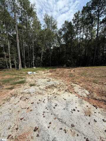 270 Colony Lane, West Union, SC 29696