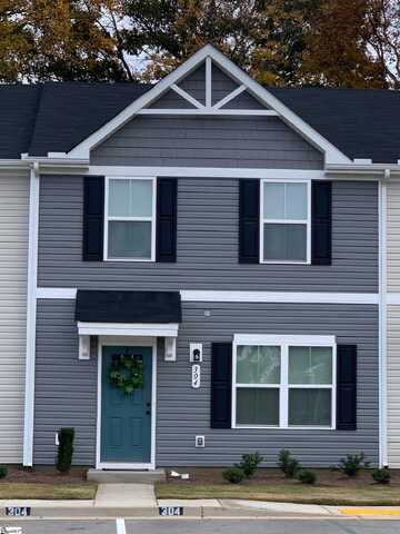 undefined, Greenville, SC 29617