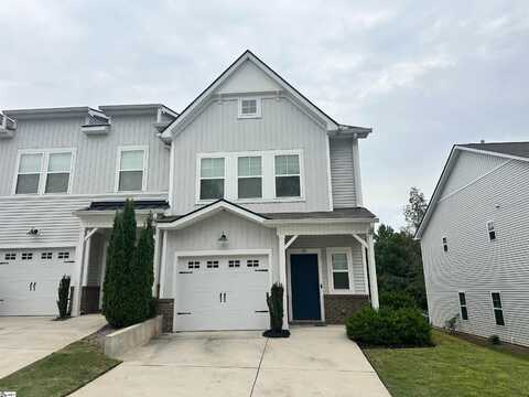 19 Jaycee Court, Greenville, SC 29607