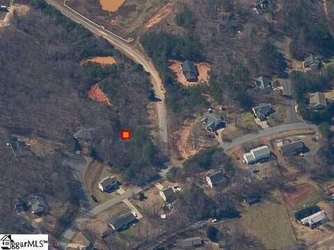 7 Packforest Road, Taylors, SC 29687