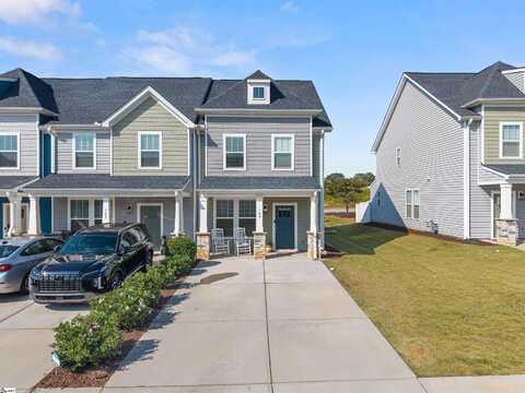109 Shallons Drive, Greenville, SC 29609