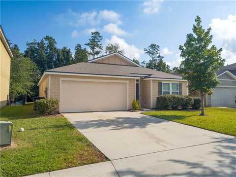 212 Brooklet Circle, Saint Marys, GA 31558