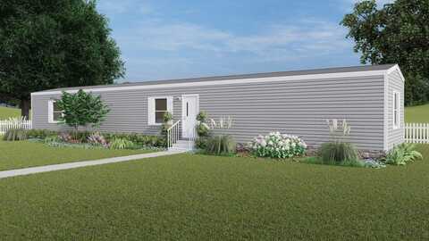 9969 Kremmling Road, Austin, CO 81410