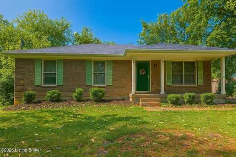 501 Oak Leaf Dr, La Grange, KY 40031