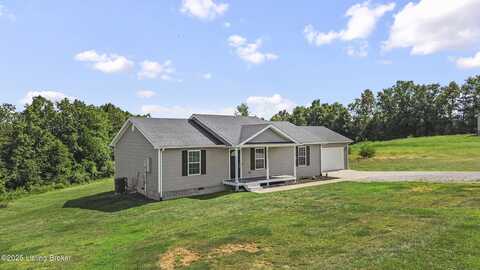 14588 Salt River Rd, Eastview, KY 42732