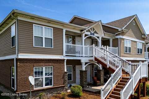9003 Falcon Crest Ct, Louisville, KY 40219