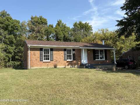 1005 E Mailback Way, Crestwood, KY 40014