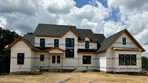 5510 Farmhouse Dr, Crestwood, KY 40014