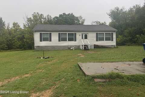 407 Maple Ct, La Grange, KY 40031