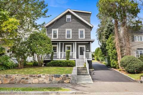 44 Northfield Street, Greenwich, CT 06830