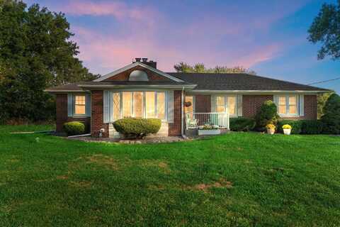4785 E 61st Avenue, Hobart, IN 46342