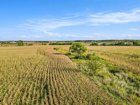 0 State Rd. 2, Hebron, IN 46341