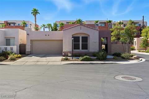 9131 Penn Station Street, Las Vegas, NV 89123
