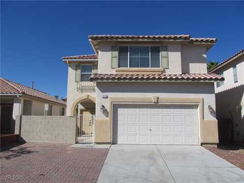 9572 Sunshade Court, Las Vegas, NV 89147