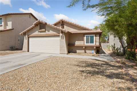 6544 Gumwood Road, Las Vegas, NV 89108