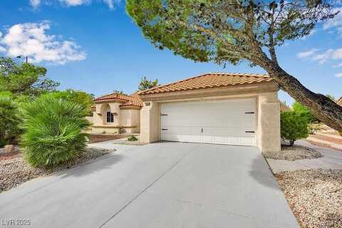 2801 Golfside Drive, Las Vegas, NV 89134