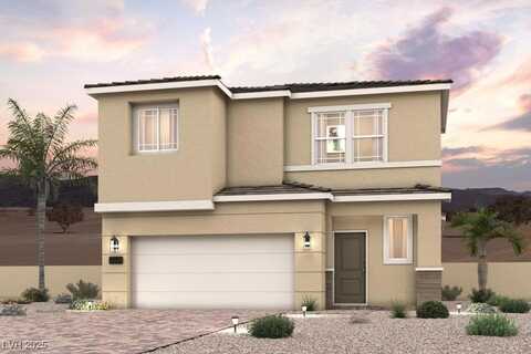 8990 Rimerton Street, Las Vegas, NV 89166