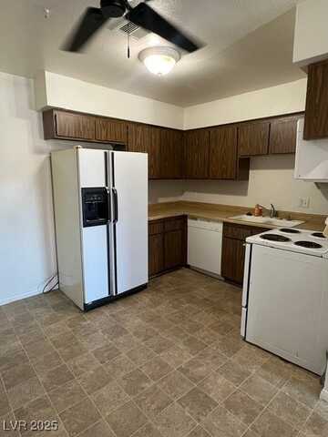 519 Fir Street, Boulder City, NV 89005