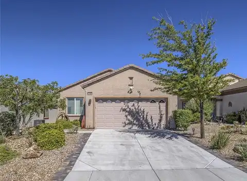 2536 Binary Stars Street, Henderson, NV 89044