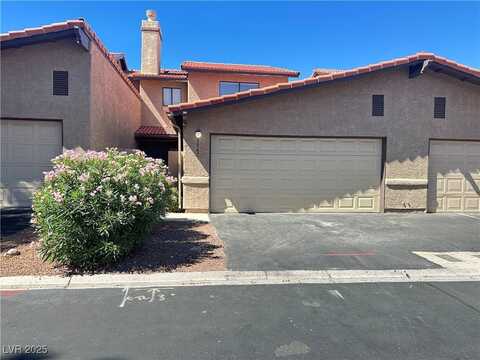 3947 Delos Drive, Las Vegas, NV 89103