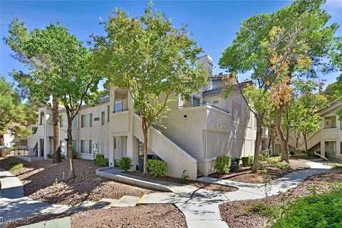 3155 Casey Drive, Las Vegas, NV 89120