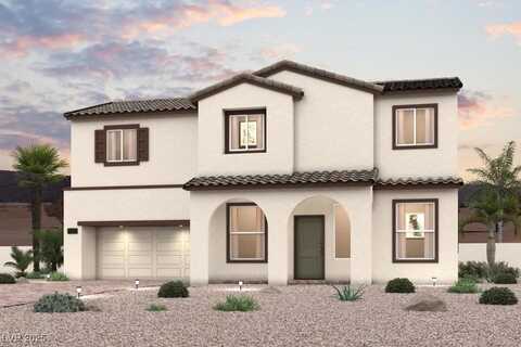 9006 Rimerton Street, Las Vegas, NV 89166