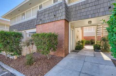 737 Oakmont Avenue, Las Vegas, NV 89109