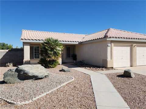 6242 Kitamaya Street, North Las Vegas, NV 89031