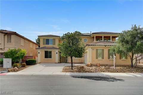 7009 Arcadia Creek Street, North Las Vegas, NV 89084