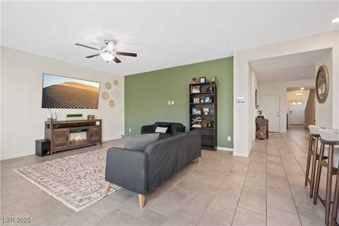 1896 Jamie Brook Place, North Las Vegas, NV 89084