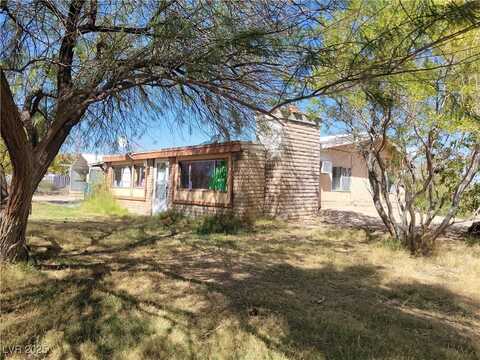 810 Catherine Avenue, Overton, NV 89040