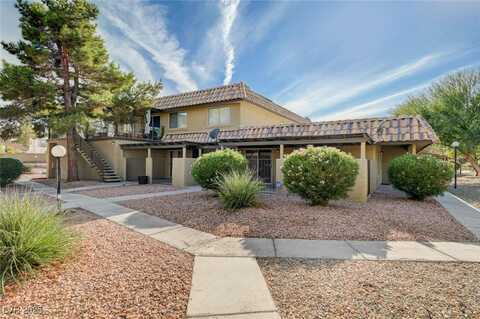 1812 Plum Court, Henderson, NV 89014