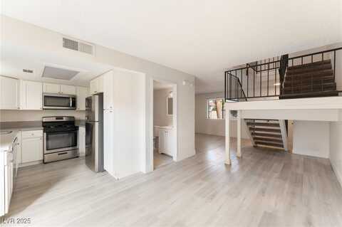 200 BEL PORT Drive, Las Vegas, NV 89110