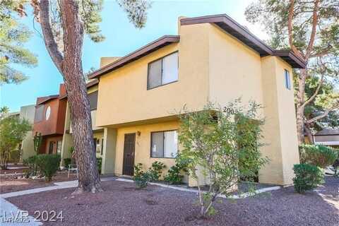 200 BEL PORT Drive, Las Vegas, NV 89110