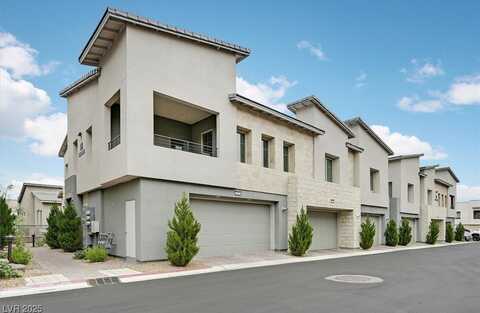 600 N Carriage Hill Drive, Las Vegas, NV 89138
