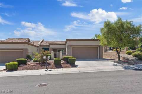 2620 Deer Lake Street, Las Vegas, NV 89134