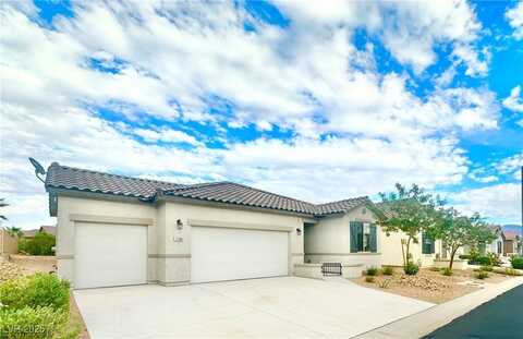 1180 Mesa Verde Run, Mesquite, NV 89027