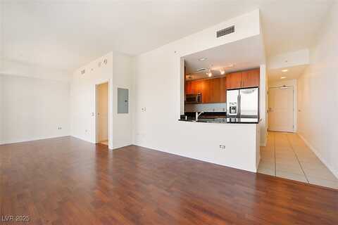 200 W Sahara Avenue, Las Vegas, NV 89102