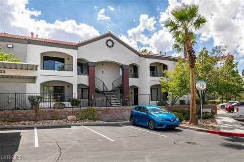 950 Seven Hills Drive, Henderson, NV 89052