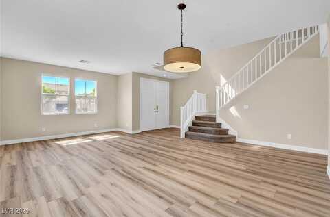 5834 Toofer Winds Court, Las Vegas, NV 89131