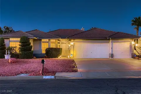 1220 San Eduardo Avenue, Henderson, NV 89002