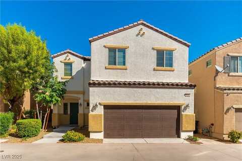 9028 Refined Court, Las Vegas, NV 89149