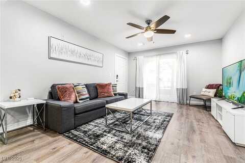 7885 W Flamingo Road, Las Vegas, NV 89147